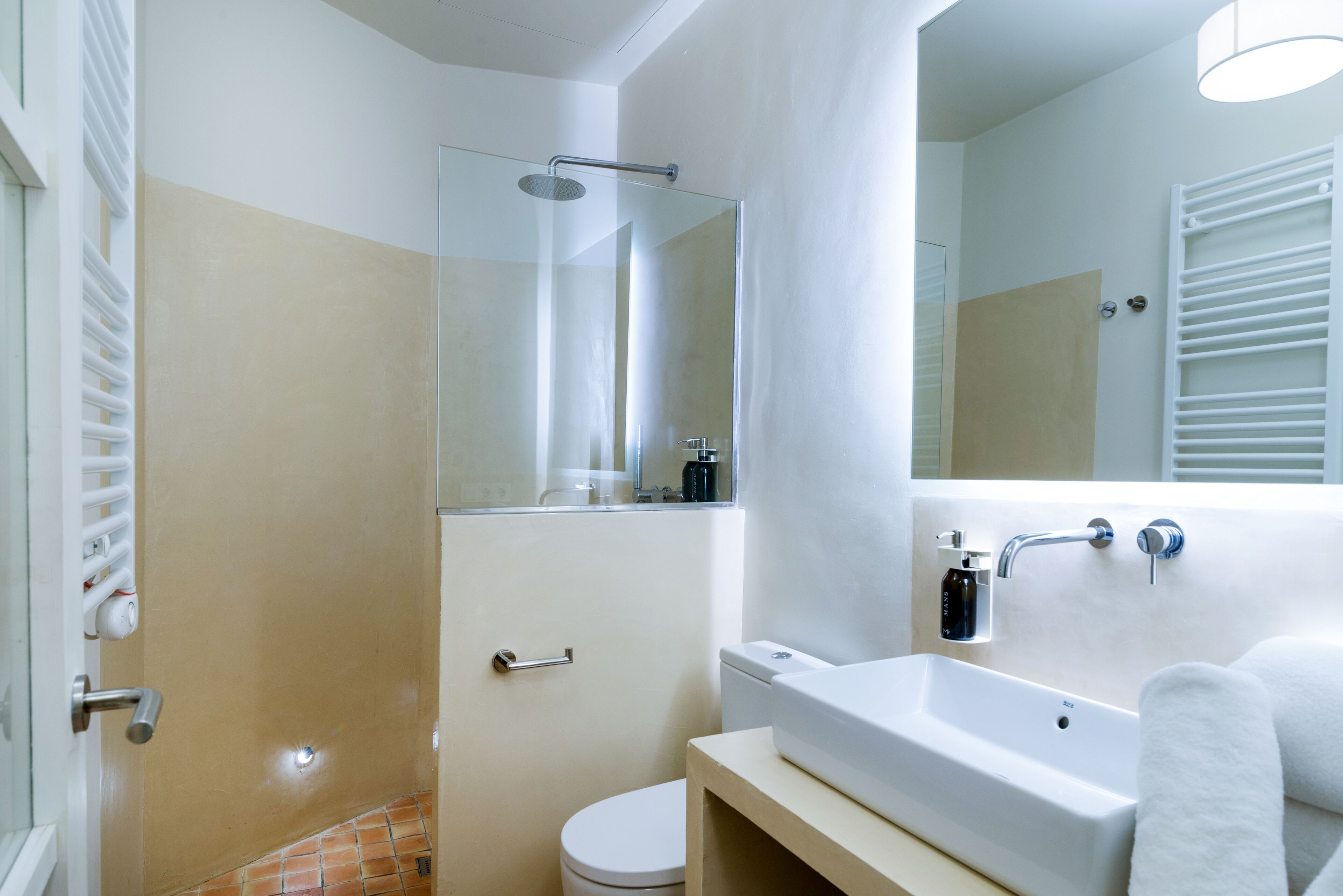 Foto - Can Mascort Eco Hotel
