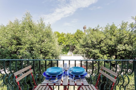 Casa Ginevra - 3 Minutes Walk from the Sea
