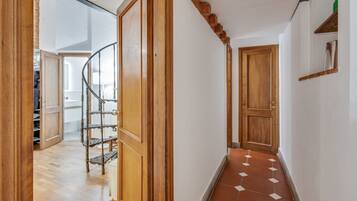 Apartment, 3 Bedrooms