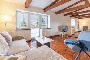 Imagem sem classificação, 5 de 41, botão