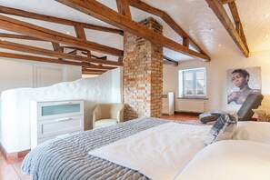 Imagem sem classificação, 2 de 41, botão