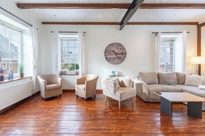 Imagem sem classificação, 3 de 41, botão