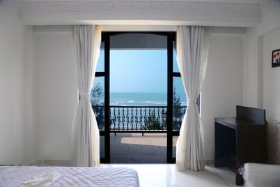 VITS Excellensea Karde Beach