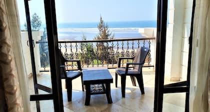 VITS Excellensea Karde Beach
