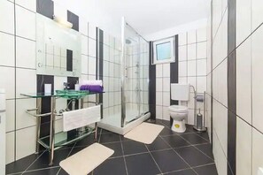 Towels