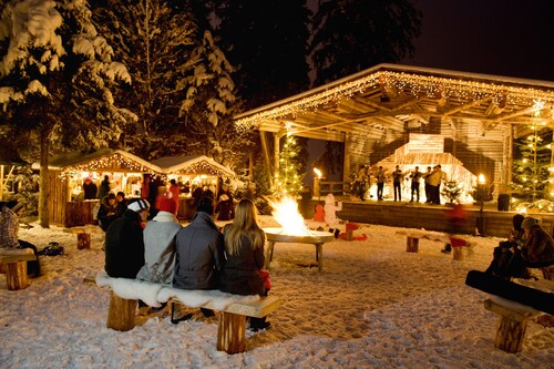 PENKEN, 60m²,Schwendau/Hippach ,2,5km vom Skigebiet entfernt LANDHAUS DAUM