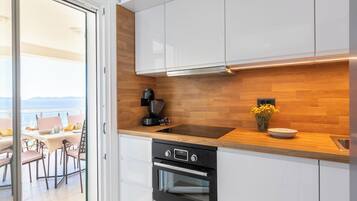 Kühlschrank