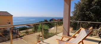 Villa Lavanda Korcula