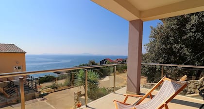 Villa Lavanda Korcula