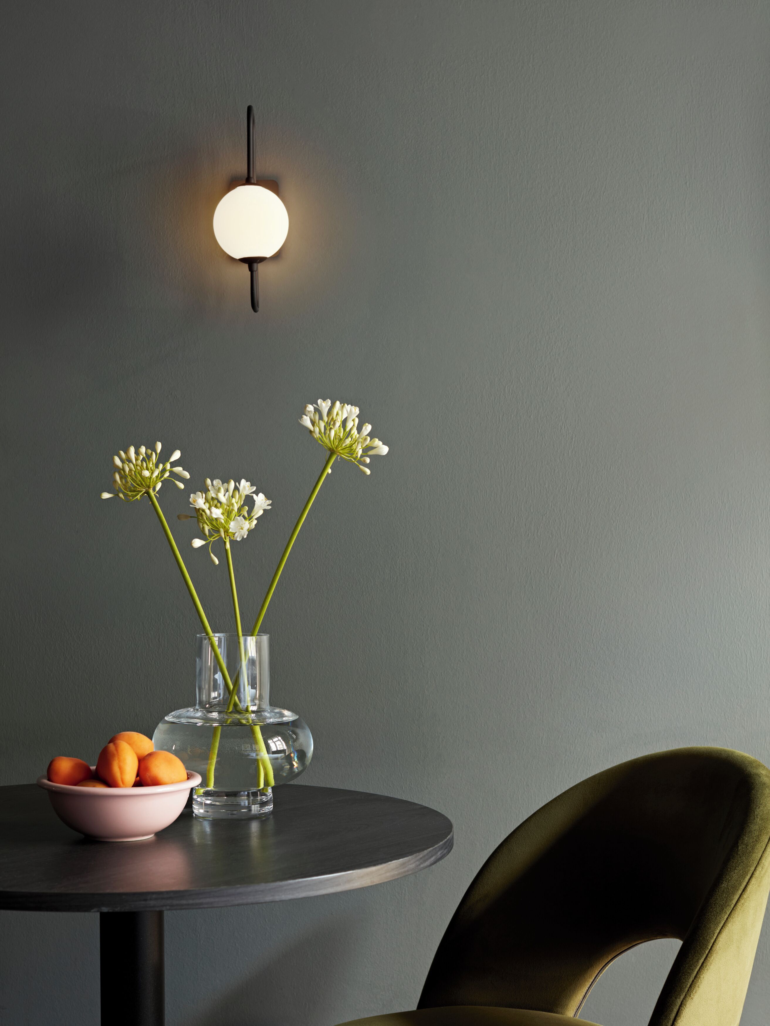 Estudio Deluxe | Ropa de cama de alta calidad y colchones viscoelásticos