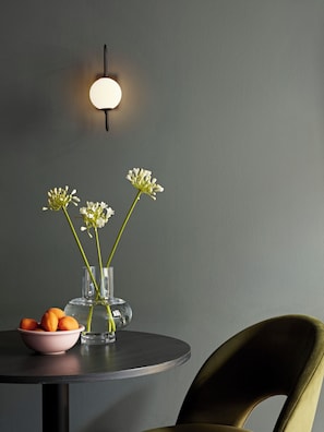 Estudio Deluxe | Ropa de cama de alta calidad y camas con efecto memoria