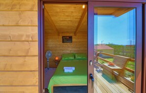 5 Schlafzimmer, WLAN, Bettwäsche