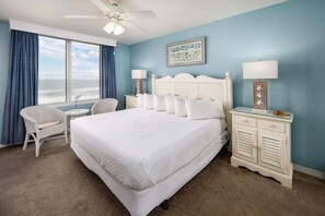 3 Schlafzimmer, Schreibtisch, Bügeleisen/Bügelbrett, kostenloses WLAN