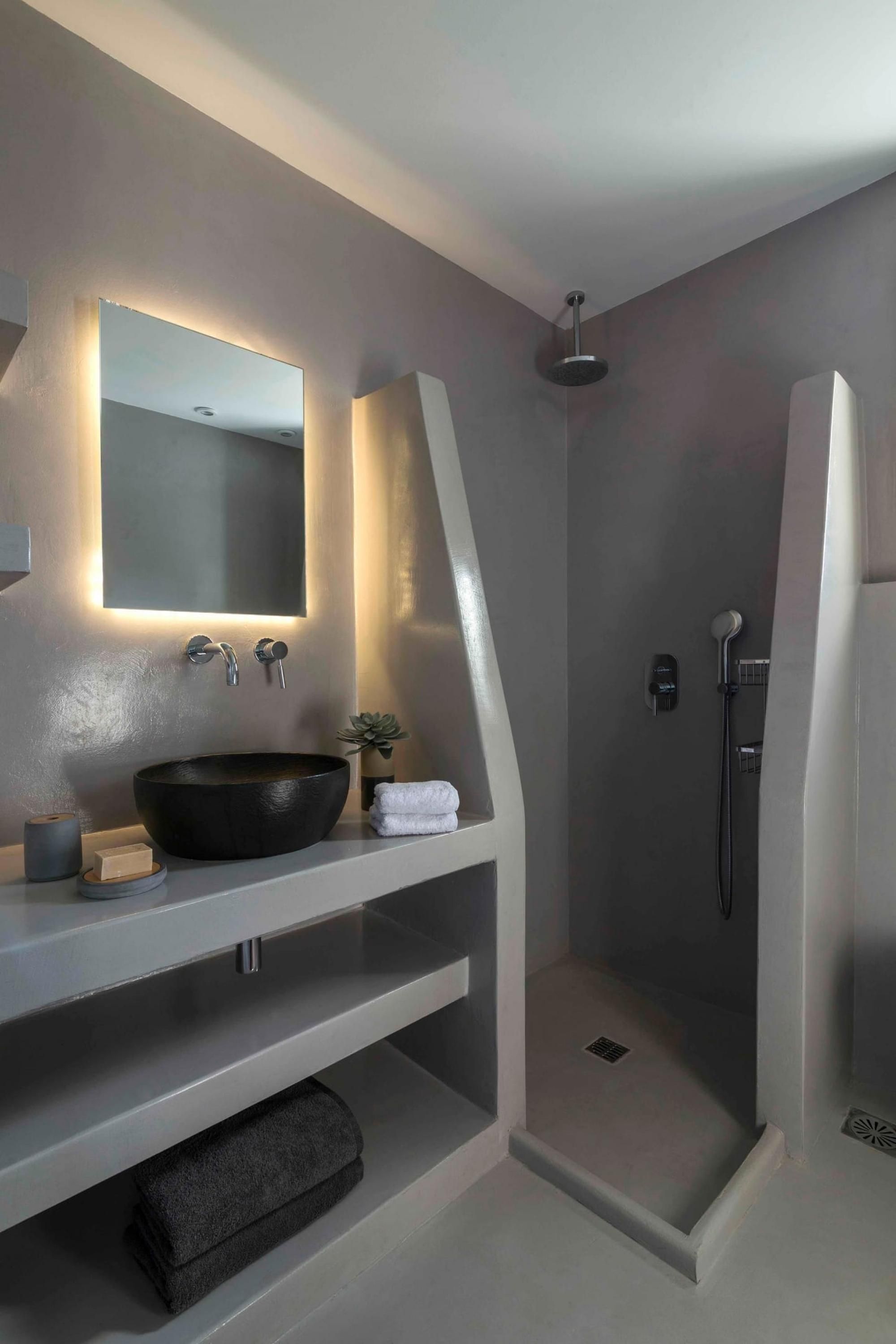 House, Smoking | 2 bedrooms, bed sheets
