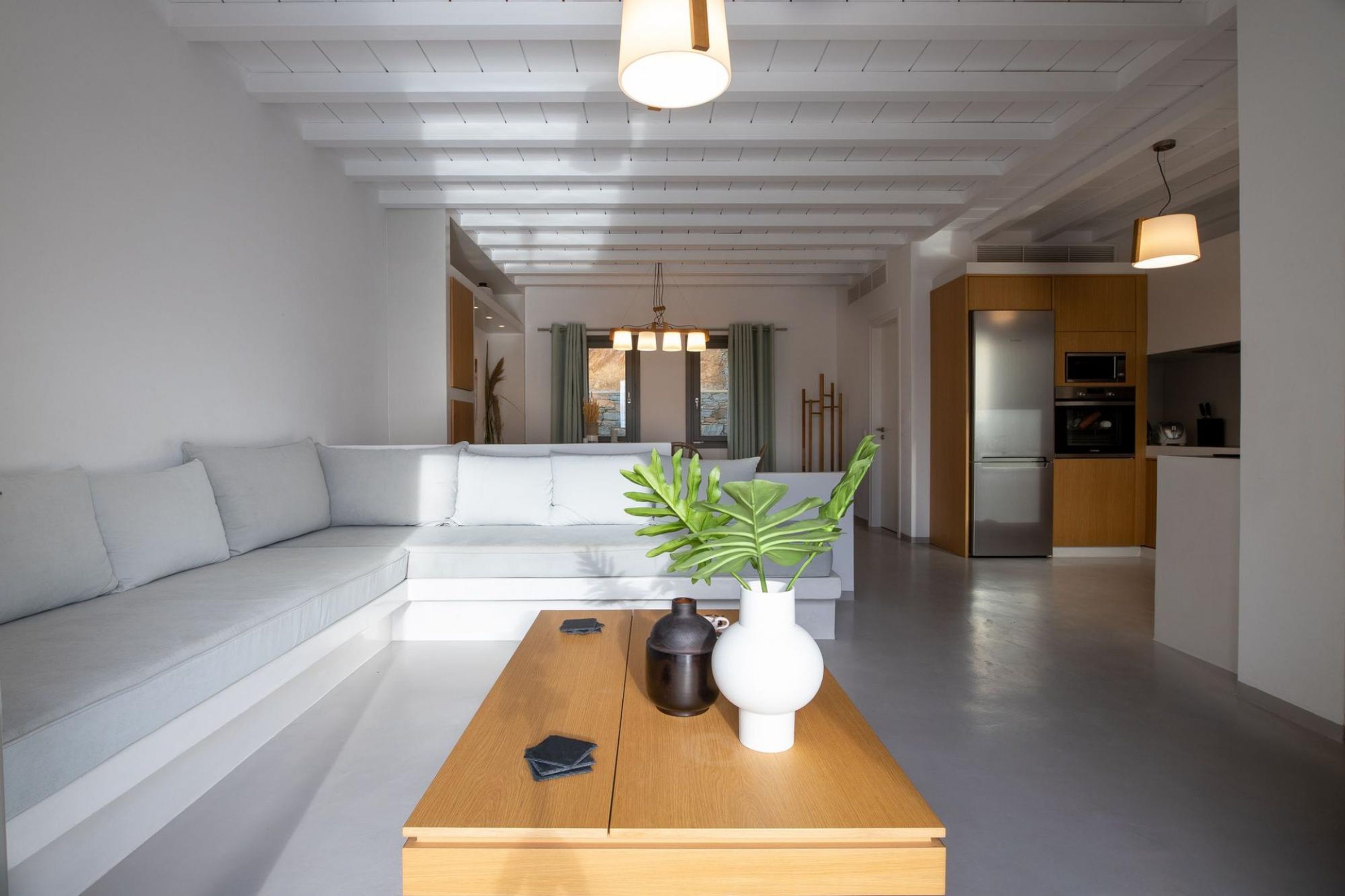 House, Smoking | 2 bedrooms, bed sheets