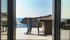 Vila | Roupa de cama