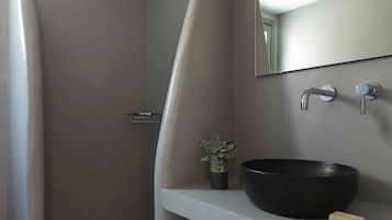 House, Smoking | 2 bedrooms, bed sheets