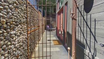 House, 4 Bedrooms | Interior