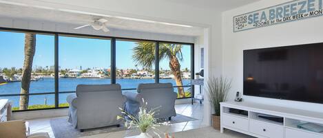 Télévision, lecteur de DVD