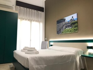 Roupas de cama premium, edredons de pluma