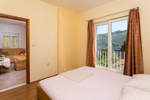 2 bedrooms - Apartments Marina (Dubrovnik)
