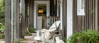 Allenvale Farm - A unique opportunity