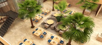 Lemon Tree Premier Vijayawada