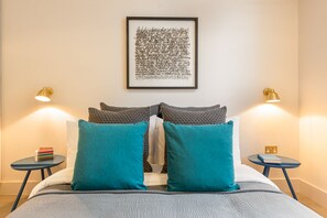 Appartement (1)