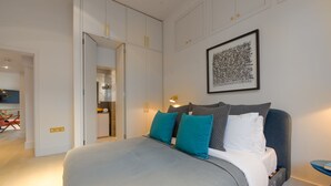 Appartement (1)