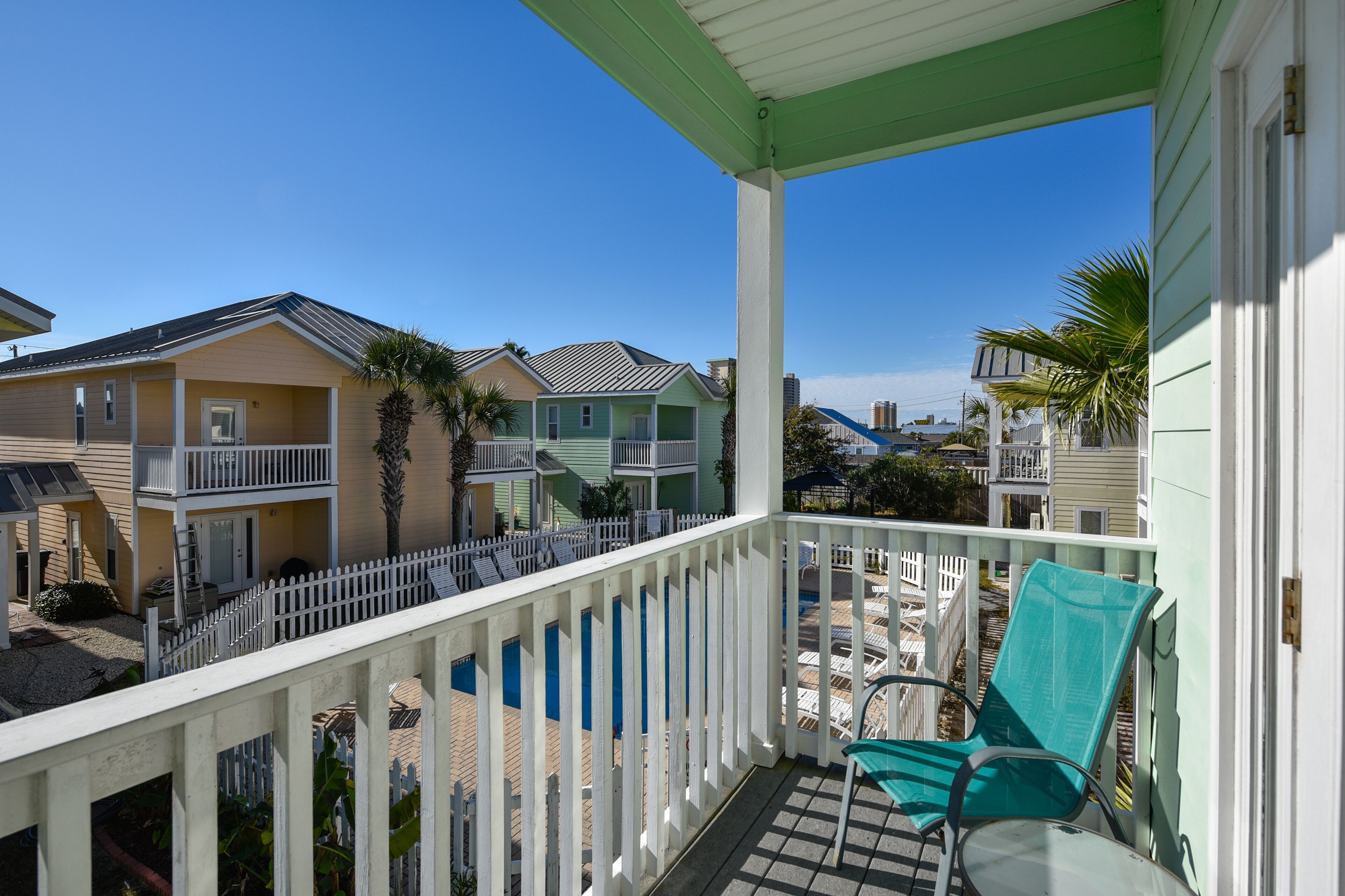 🏖️Fall Break Availability!-Free Activities; Winter DISCOUNTED NOV-FEB $1800/mo 🏖️