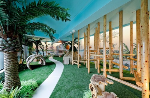 6 924円 1人1泊 多人数ほどお得他人と接触せずにご宿泊usj近く プレイルーム カラオケ 遊之宿 四貫島二丁目 大阪市 大阪府 口コミ 宿泊料金 写真 23 エクスペディア