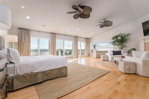 6 chambres, fer et planche à repasser, Wi-Fi gratuit, draps fournis