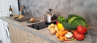 Résidence Montijo 2