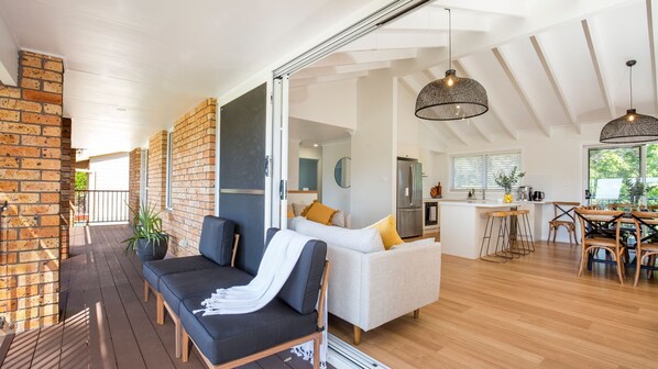 Photo non classée, 1 sur 37, bouton