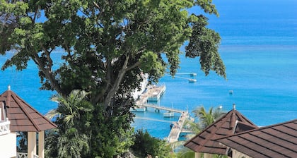 Columbus Heights Apartments