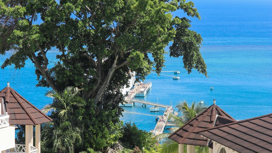 Columbus Heights Apartments