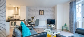 ชื่อที่4