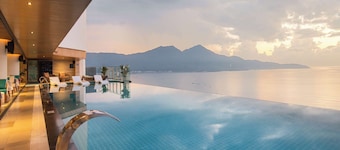 Radisson Hotel Danang