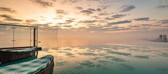 Radisson Hotel Danang