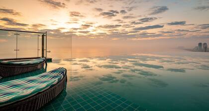 Radisson Hotel Danang