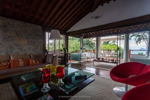 Smart-tv och printers