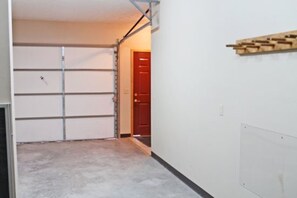 Condo, 3 Bedrooms | 3 bedrooms, individually decorated, individually furnished