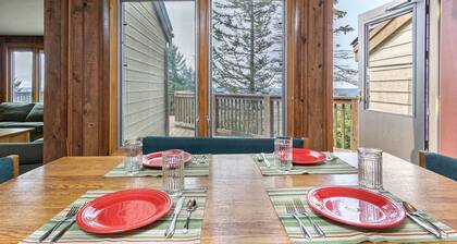 Lands End Homes by Casago