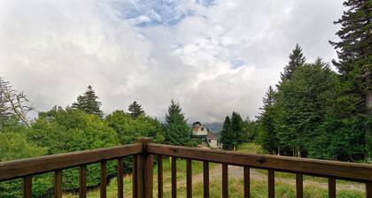 Powderidge by Casago