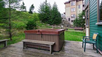 Nhà, 5 phòng ngủ | Khuôn viên nơi lưu trú