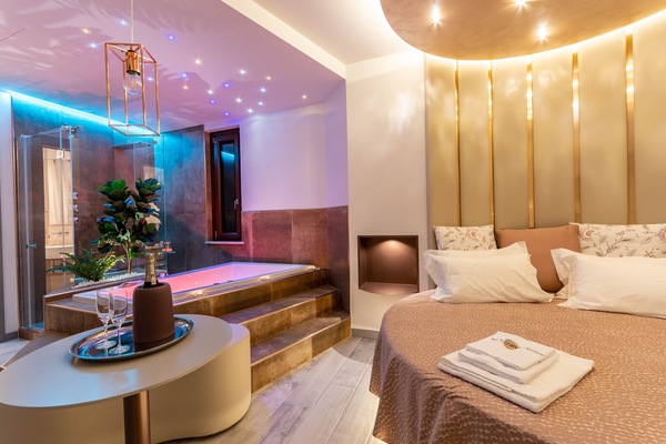 Ropa de cama de alta calidad y decoración personalizada