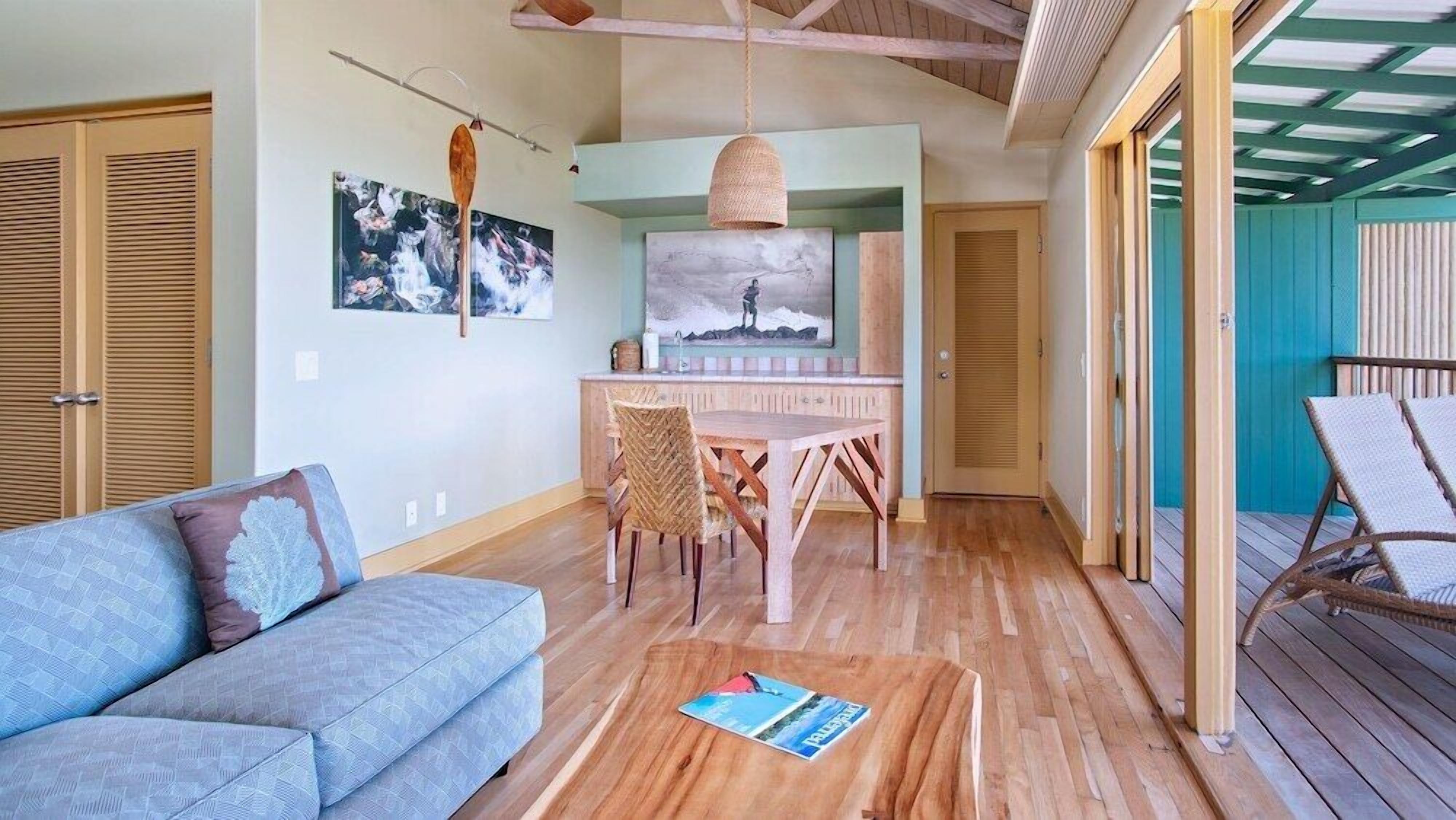 Hana-Maui Resort - Check Latest Reviews & Amenities 2026 - Expedia