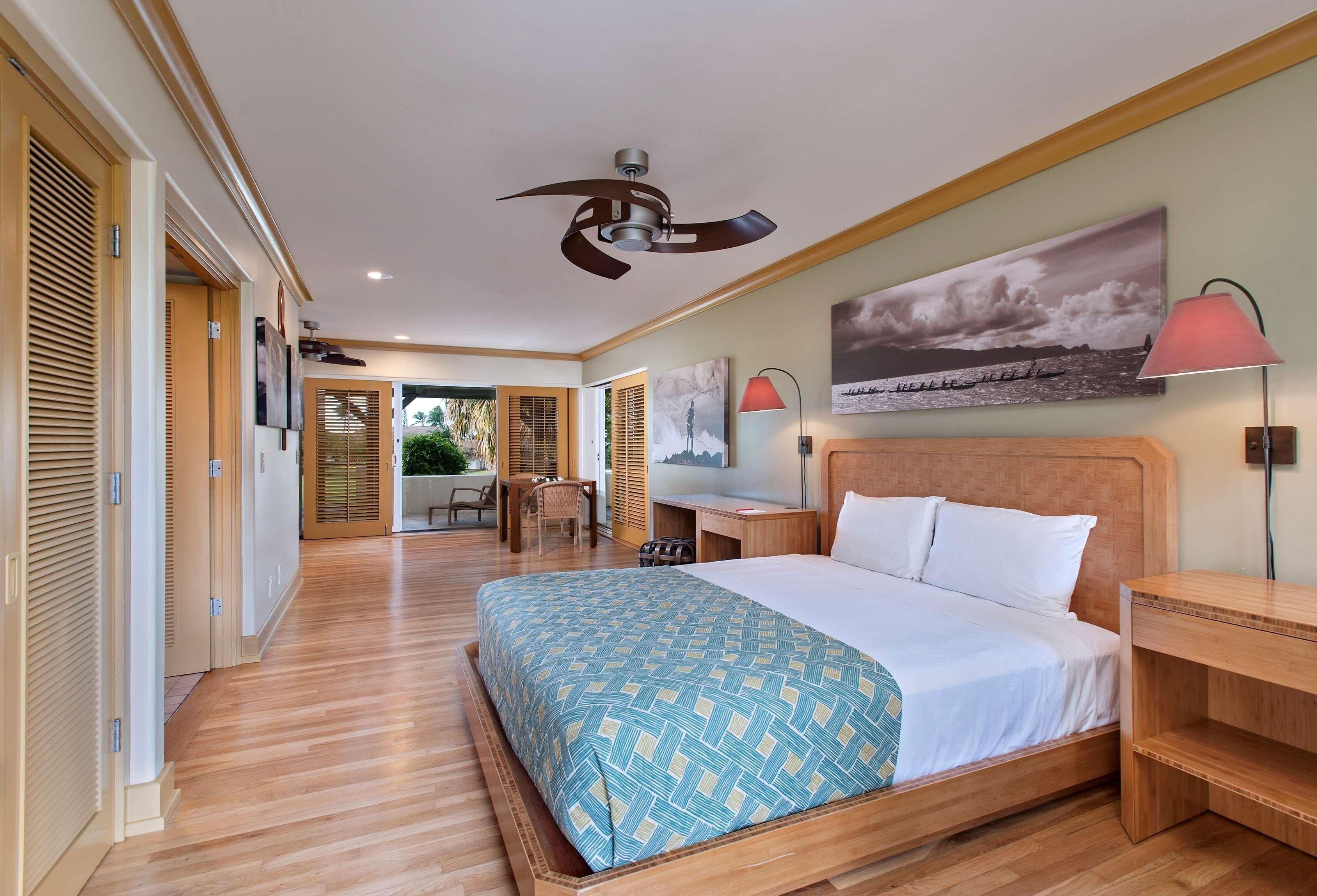 Hana-Maui Resort Hotel - Instant Booking - Expedia