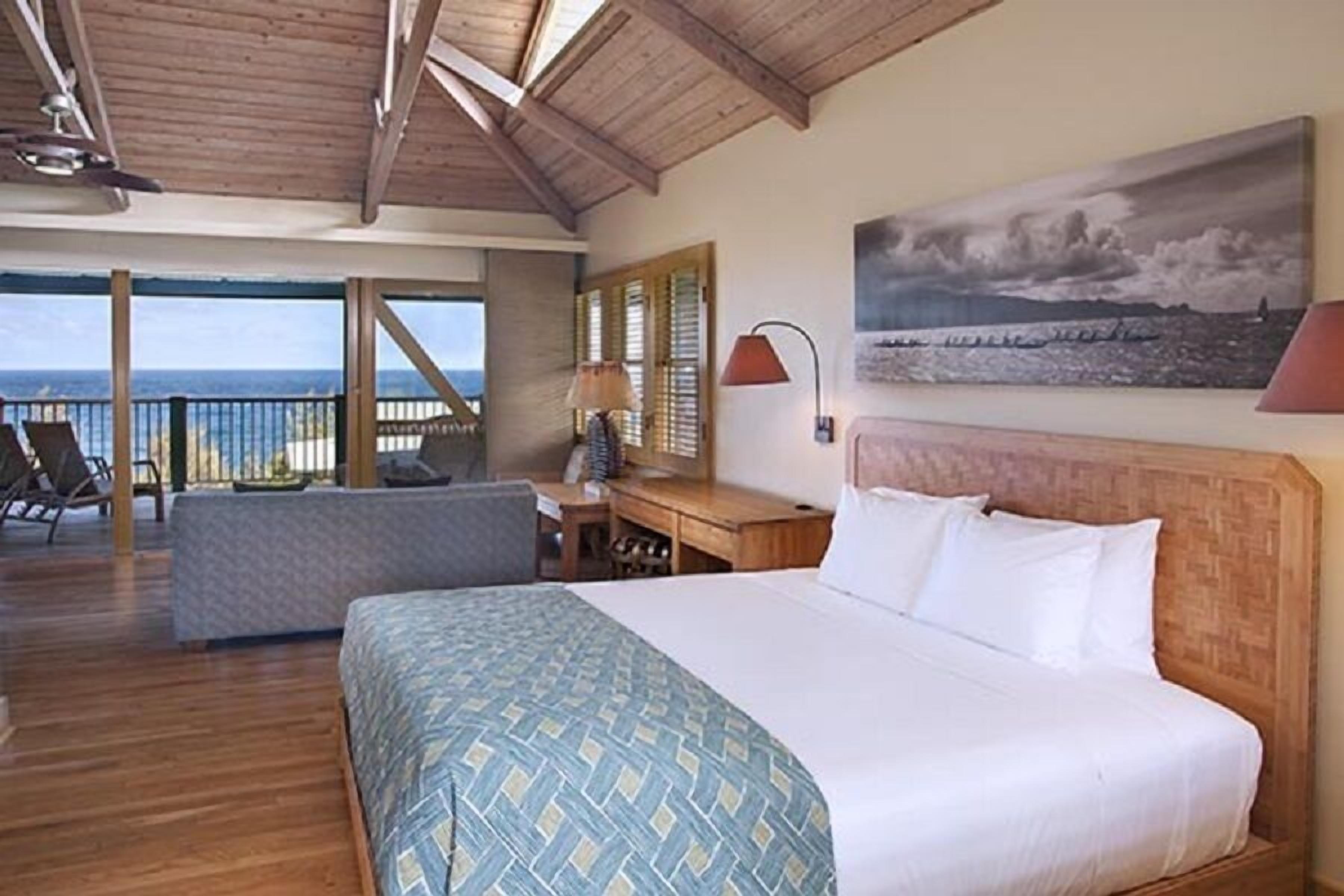 Hana-Maui Resort - Check Latest Reviews & Amenities 2026 - Expedia