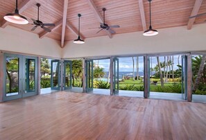 Interior - Hana-maui Resort (Hana)